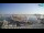 Webcam in Murter, 2.5 mi away