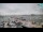 Webcam in Murter, 7.6 mi away