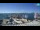 Webcam in Murter, 8 km