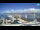 Webcam in Murter, 14.7 km