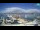 Webcam in Murter, 16.9 km
