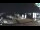 Webcam in Murter, 14.7 km