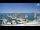 Webcam in Murter, 8 km entfernt