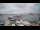Webcam in Murter, 0.5 km entfernt