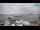 Webcam in Murter, 8.9 km entfernt