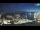 Webcam in Murter, 6.5 mi away