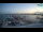 Webcam in Murter, 0.2 mi away