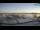 Webcam in Murter, 0.2 mi away