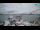Webcam in Murter, 3.3 mi away