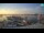 Webcam in Murter, 3.4 mi away