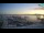 Webcam in Murter, 2.7 mi away