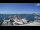 Webcam in Murter, 16.9 km entfernt