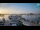 Webcam in Murter, 13.2 km entfernt