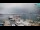 Webcam in Murter, 6.4 km entfernt