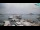 Webcam in Murter, 0.5 km entfernt
