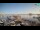 Webcam in Murter, 0.2 mi away