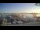 Webcam in Murter, 14.5 mi away