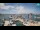 Webcam in Murter, 6.6 km