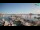 Webcam in Murter, 26.8 km