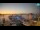 Webcam in Murter, 26.5 km