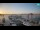 Webcam in Murter, 20.1 km