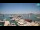 Webcam in Murter, 54.1 km entfernt