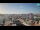 Webcam in Murter, 16.8 km