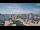 Webcam in Murter, 6.5 km