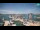 Webcam in Murter, 6.6 km