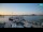 Webcam in Murter, 15 km entfernt
