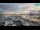 Webcam in Murter, 20.1 km