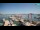 Webcam in Murter, 25.5 km entfernt