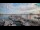 Webcam in Murter, 25.5 km
