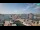 Webcam in Murter, 6.6 km