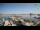 Webcam in Murter, 33.8 km