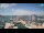 Webcam in Murter, 20.1 km