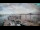 Webcam in Murter, 14.7 km entfernt