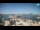 Webcam in Murter, 6.5 mi away
