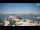 Webcam in Murter, 16.9 km