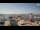 Webcam in Murter, 37.7 km