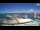 Webcam in Murter, 13.2 km entfernt