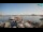 Webcam in Murter, 16.9 km
