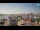 Webcam in Murter, 0.5 km
