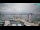 Webcam in Murter, 14.7 km