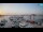 Webcam in Murter, 37.6 km