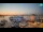Webcam in Murter, 1 km