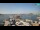 Webcam in Murter, 16.7 km