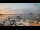 Webcam in Murter, 6.6 km