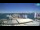 Webcam in Murter, 15 km