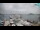 Webcam in Murter, 3 mi away